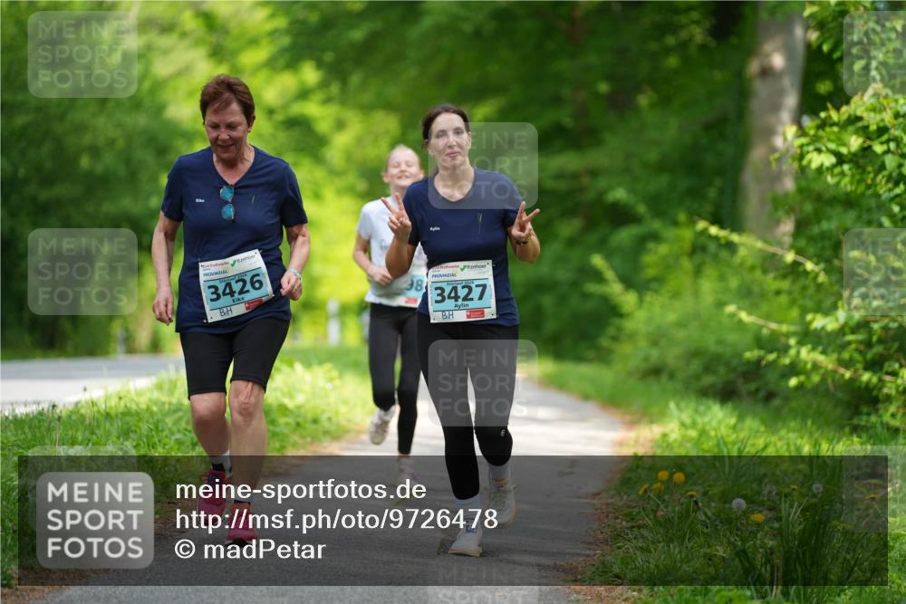 09.05.2026 - Störlauf LAZAROV Photography http://msf.ph/oto/9726478 09.05.2026 16:31:26 Laufen 3426, 38, 3427 meine-sportfotos.de