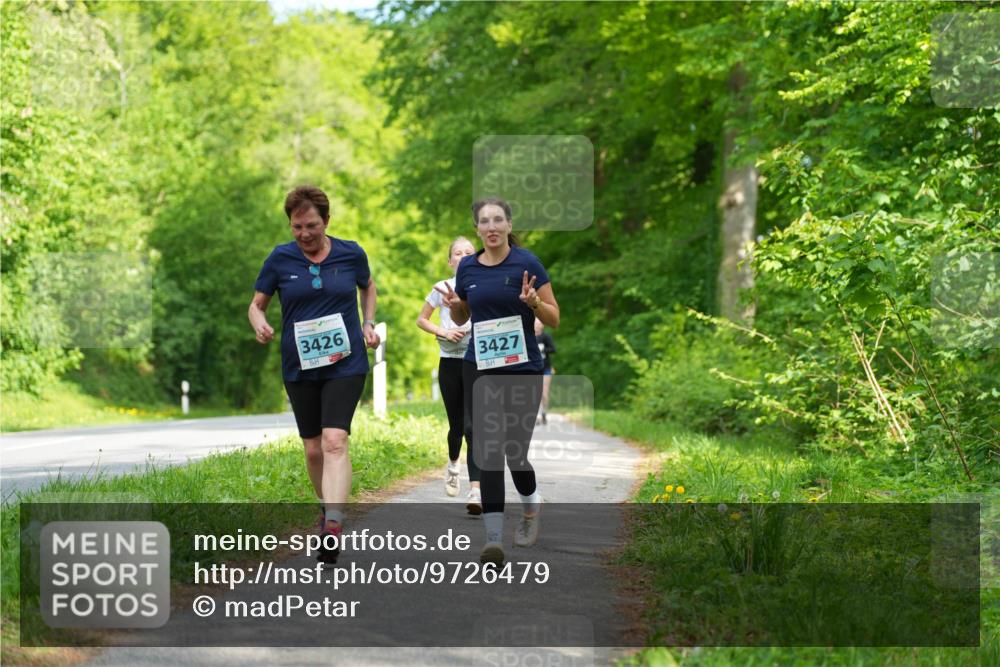 09.05.2026 - Störlauf LAZAROV Photography http://msf.ph/oto/9726479 09.05.2026 16:31:27 Laufen 3426, 3427 meine-sportfotos.de