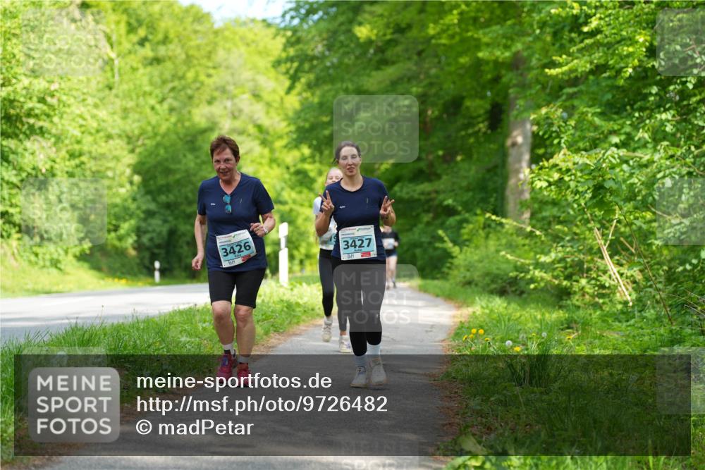09.05.2026 - Störlauf LAZAROV Photography http://msf.ph/oto/9726482 09.05.2026 16:31:27 Laufen 3426, 3427 meine-sportfotos.de
