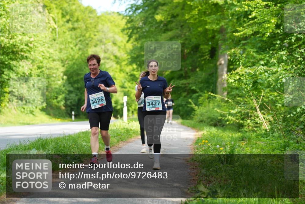 09.05.2026 - Störlauf LAZAROV Photography http://msf.ph/oto/9726483 09.05.2026 16:31:27 Laufen 3426, 3427 meine-sportfotos.de