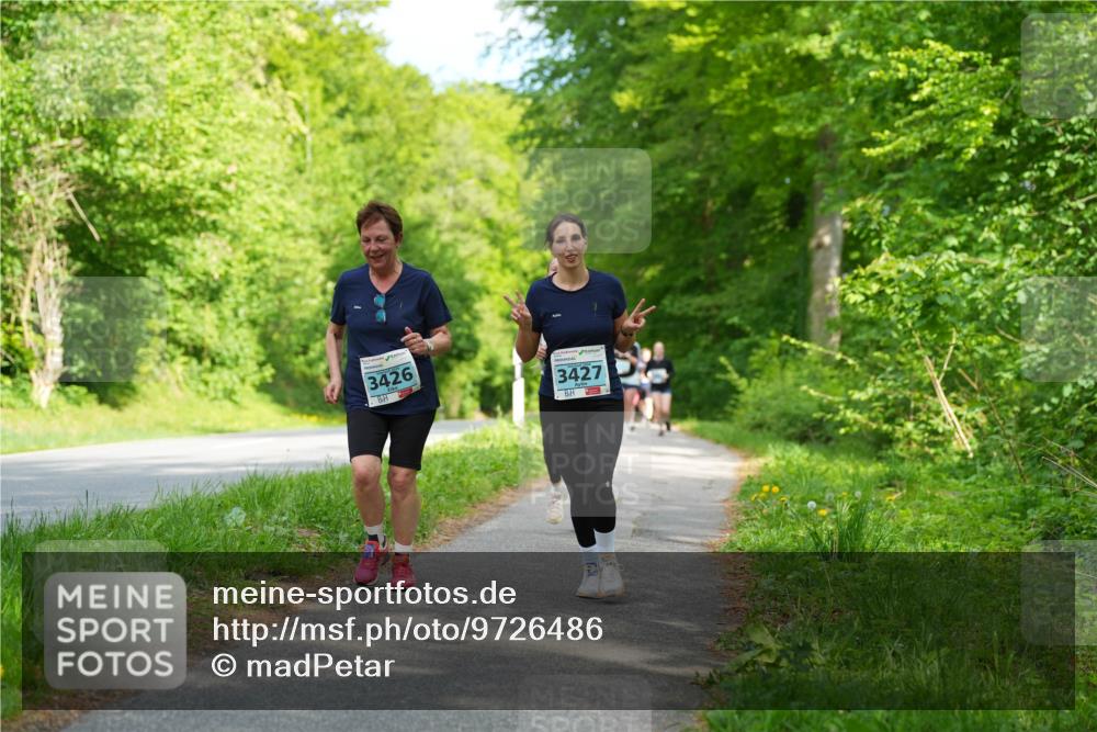 09.05.2026 - Störlauf LAZAROV Photography http://msf.ph/oto/9726486 09.05.2026 16:31:27 Laufen 3426, 1, 3427 meine-sportfotos.de