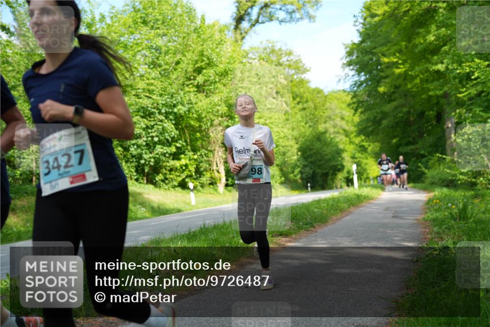 09.05.2026 - Störlauf LAZAROV Photography http://msf.ph/oto/9726487 09.05.2026 16:31:30 Laufen 3427, 98 meine-sportfotos.de