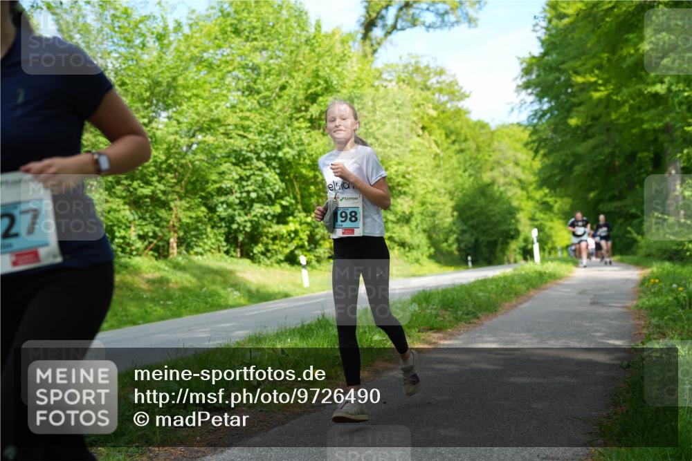 09.05.2026 - Störlauf LAZAROV Photography http://msf.ph/oto/9726490 09.05.2026 16:31:30 Laufen 27, 198 meine-sportfotos.de