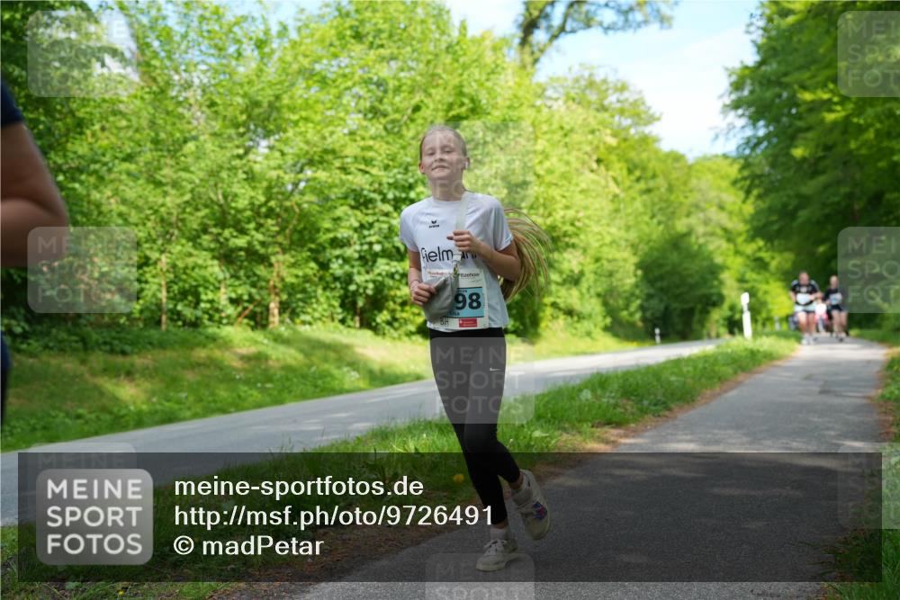 09.05.2026 - Störlauf LAZAROV Photography http://msf.ph/oto/9726491 09.05.2026 16:31:30 Laufen 98 meine-sportfotos.de