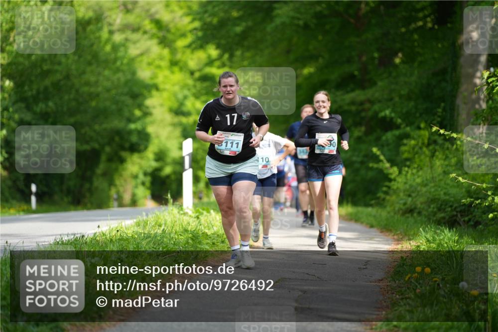 09.05.2026 - Störlauf LAZAROV Photography http://msf.ph/oto/9726492 09.05.2026 16:31:35 Laufen 17, 111, 10, 343, 30 meine-sportfotos.de