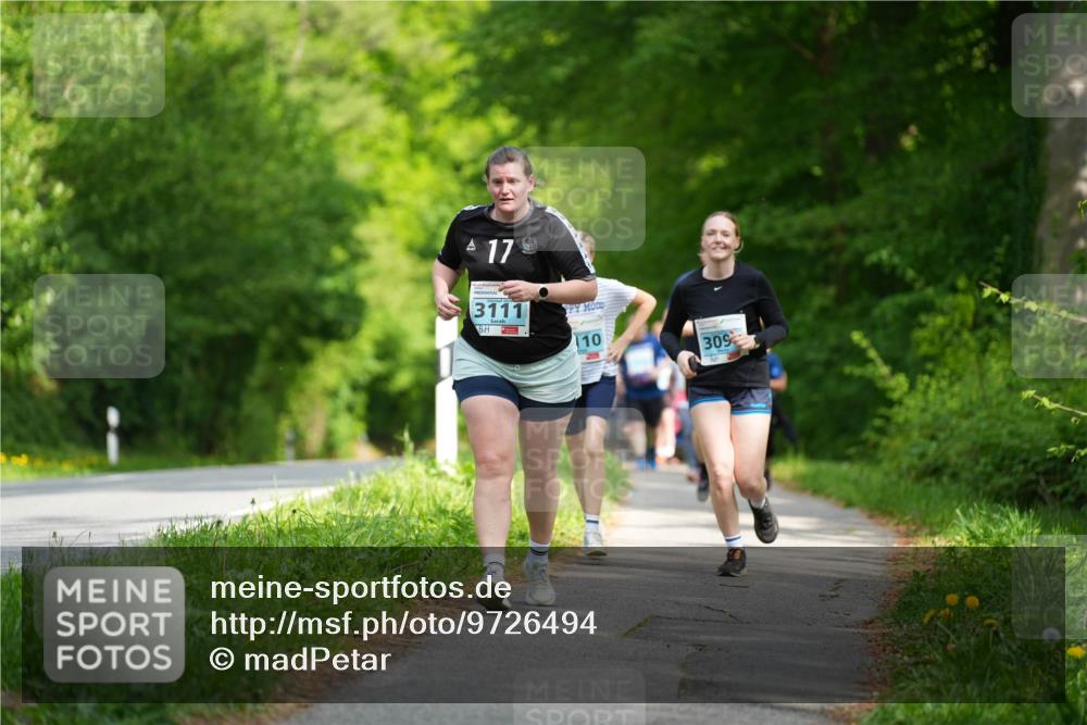 09.05.2026 - Störlauf LAZAROV Photography http://msf.ph/oto/9726494 09.05.2026 16:31:36 Laufen 17, 3111, 10, 309 meine-sportfotos.de