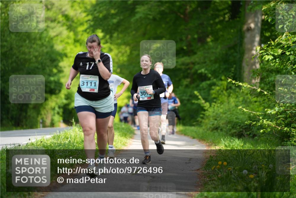 09.05.2026 - Störlauf LAZAROV Photography http://msf.ph/oto/9726496 09.05.2026 16:31:36 Laufen 17, 3111, 309 meine-sportfotos.de