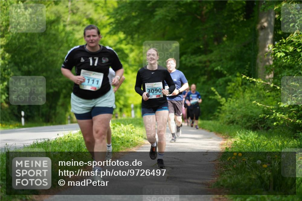 09.05.2026 - Störlauf LAZAROV Photography http://msf.ph/oto/9726497 09.05.2026 16:31:38 Laufen 17, 1877, 111, 3090 meine-sportfotos.de