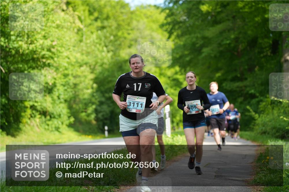 09.05.2026 - Störlauf LAZAROV Photography http://msf.ph/oto/9726500 09.05.2026 16:31:38 Laufen 17, 3111, 09 meine-sportfotos.de