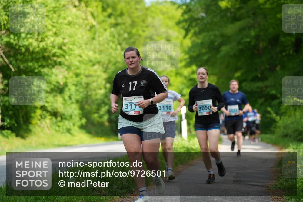 09.05.2026 - Störlauf LAZAROV Photography http://msf.ph/oto/9726501 09.05.2026 16:31:39 Laufen 17, 311, 3110, 3090 meine-sportfotos.de
