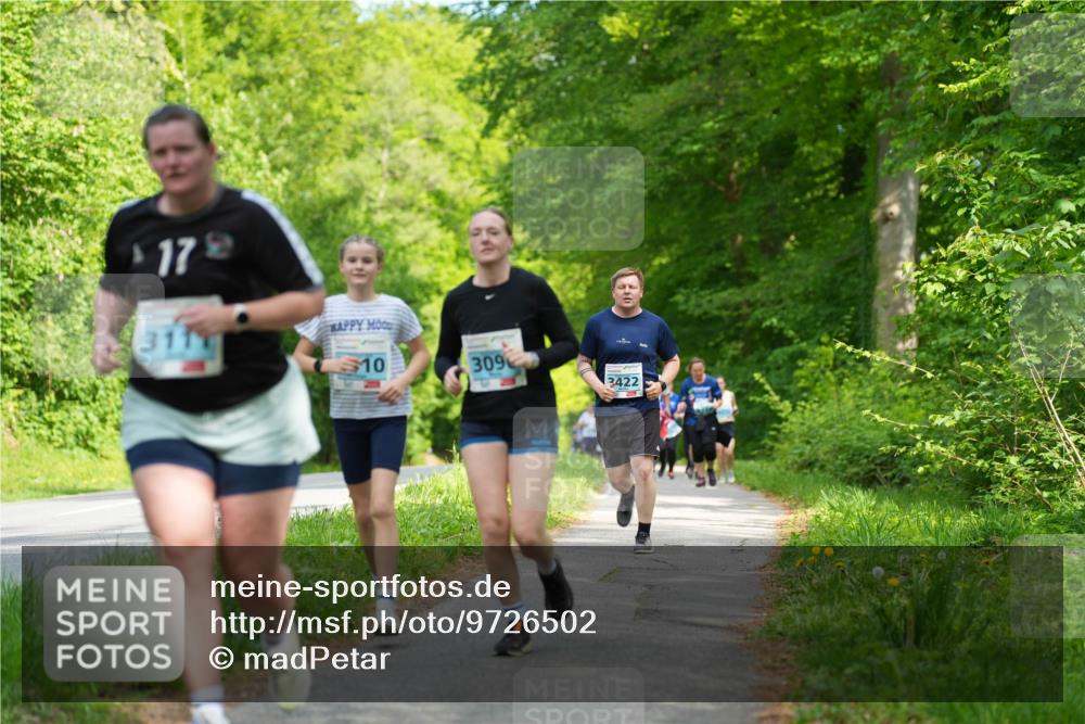 09.05.2026 - Störlauf LAZAROV Photography http://msf.ph/oto/9726502 09.05.2026 16:31:40 Laufen 1720, 311, 10, 309, 3422 meine-sportfotos.de