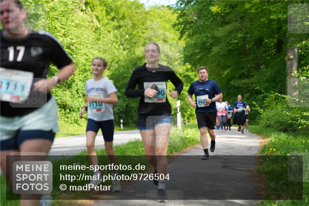 09.05.2026 - Störlauf LAZAROV Photography http://msf.ph/oto/9726504 09.05.2026 16:31:41 Laufen 17, 2111, 90, 342, 5317 meine-sportfotos.de