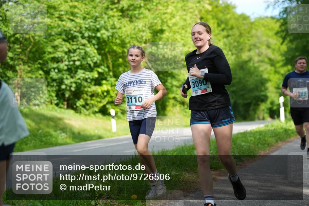 09.05.2026 - Störlauf LAZAROV Photography http://msf.ph/oto/9726506 09.05.2026 16:31:42 Laufen 2026, 3110, 3090 meine-sportfotos.de