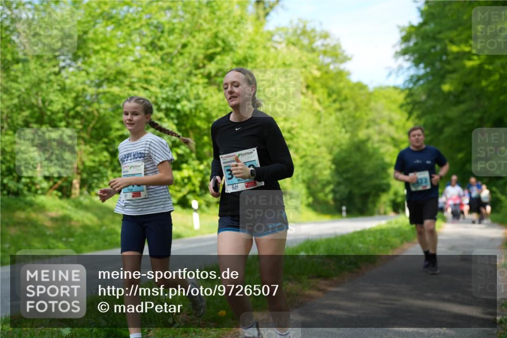 09.05.2026 - Störlauf LAZAROV Photography http://msf.ph/oto/9726507 09.05.2026 16:31:42 Laufen 3 meine-sportfotos.de