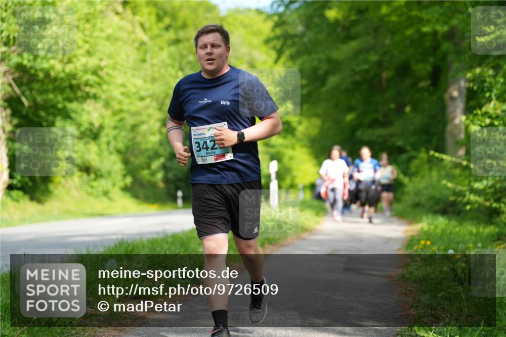 09.05.2026 - Störlauf LAZAROV Photography http://msf.ph/oto/9726509 09.05.2026 16:31:44 Laufen 20, 342 meine-sportfotos.de