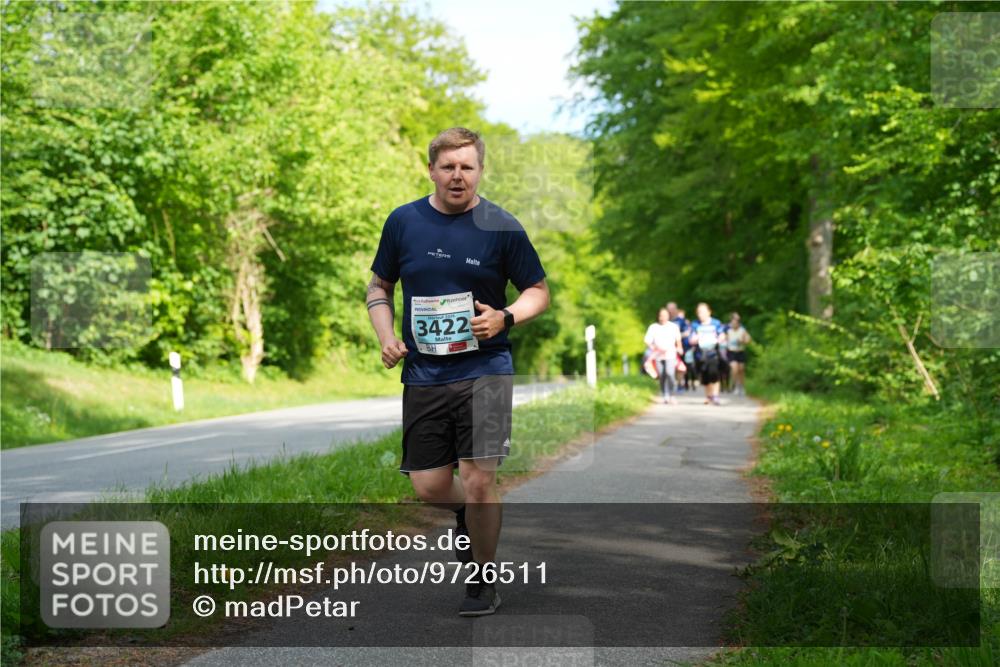 09.05.2026 - Störlauf LAZAROV Photography http://msf.ph/oto/9726511 09.05.2026 16:31:44 Laufen 3422 meine-sportfotos.de