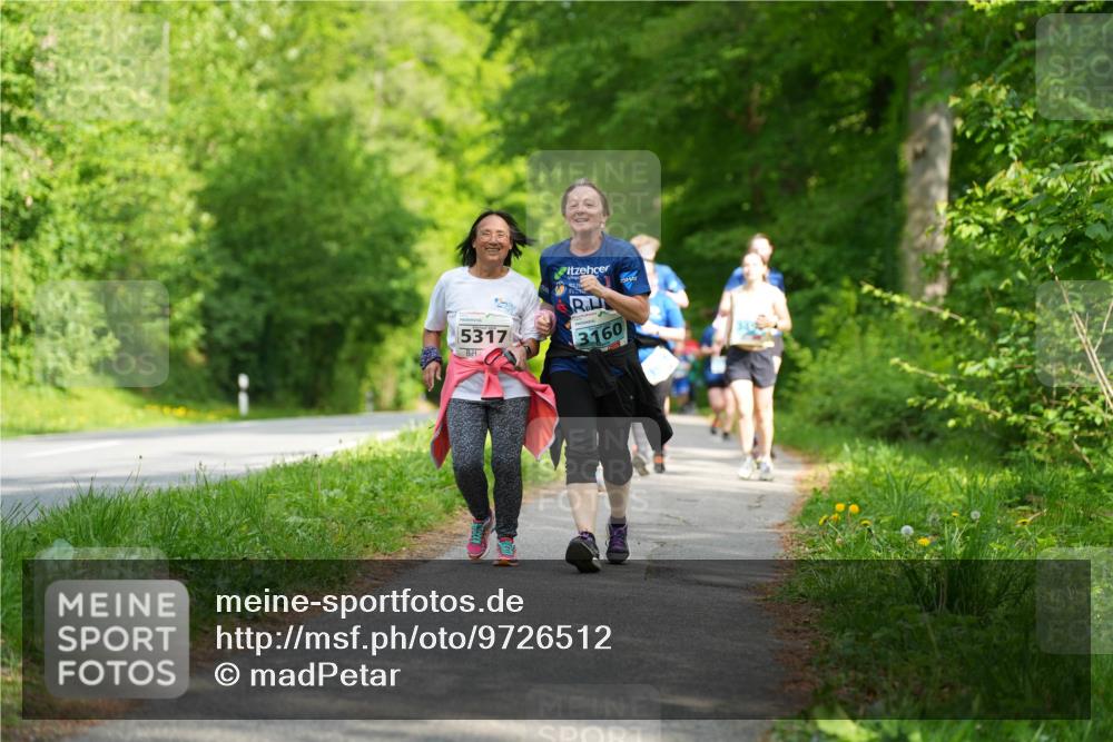 09.05.2026 - Störlauf LAZAROV Photography http://msf.ph/oto/9726512 09.05.2026 16:31:50 Laufen 5317, 3160 meine-sportfotos.de