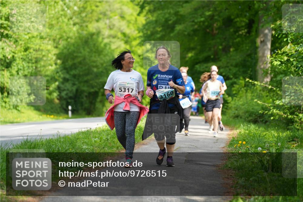 09.05.2026 - Störlauf LAZAROV Photography http://msf.ph/oto/9726515 09.05.2026 16:31:50 Laufen 5317, 3160, 3513, 3450 meine-sportfotos.de