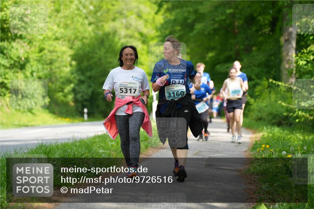 09.05.2026 - Störlauf LAZAROV Photography http://msf.ph/oto/9726516 09.05.2026 16:31:51 Laufen 5317, 3160 meine-sportfotos.de