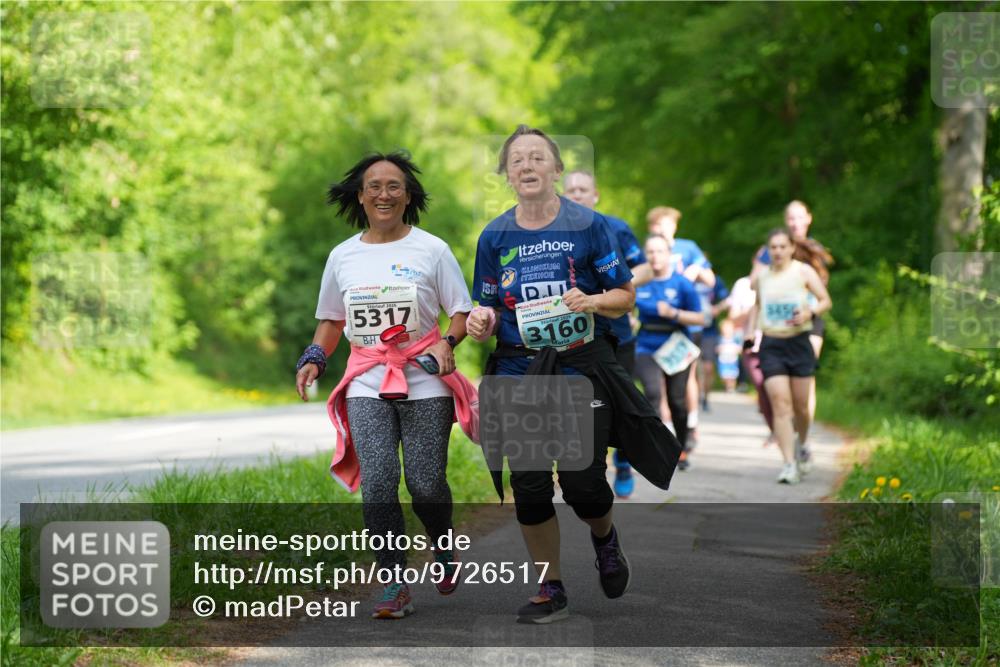 09.05.2026 - Störlauf LAZAROV Photography http://msf.ph/oto/9726517 09.05.2026 16:31:51 Laufen 5317, 3160 meine-sportfotos.de