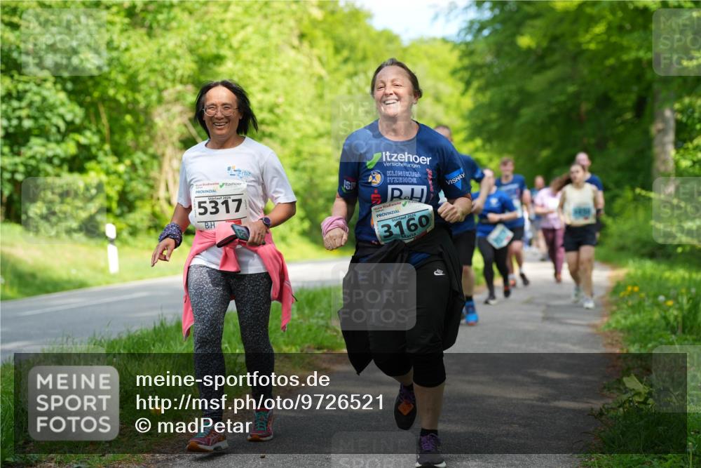 09.05.2026 - Störlauf LAZAROV Photography http://msf.ph/oto/9726521 09.05.2026 16:31:53 Laufen 2026, 5317, 2, 2026, 3160 meine-sportfotos.de