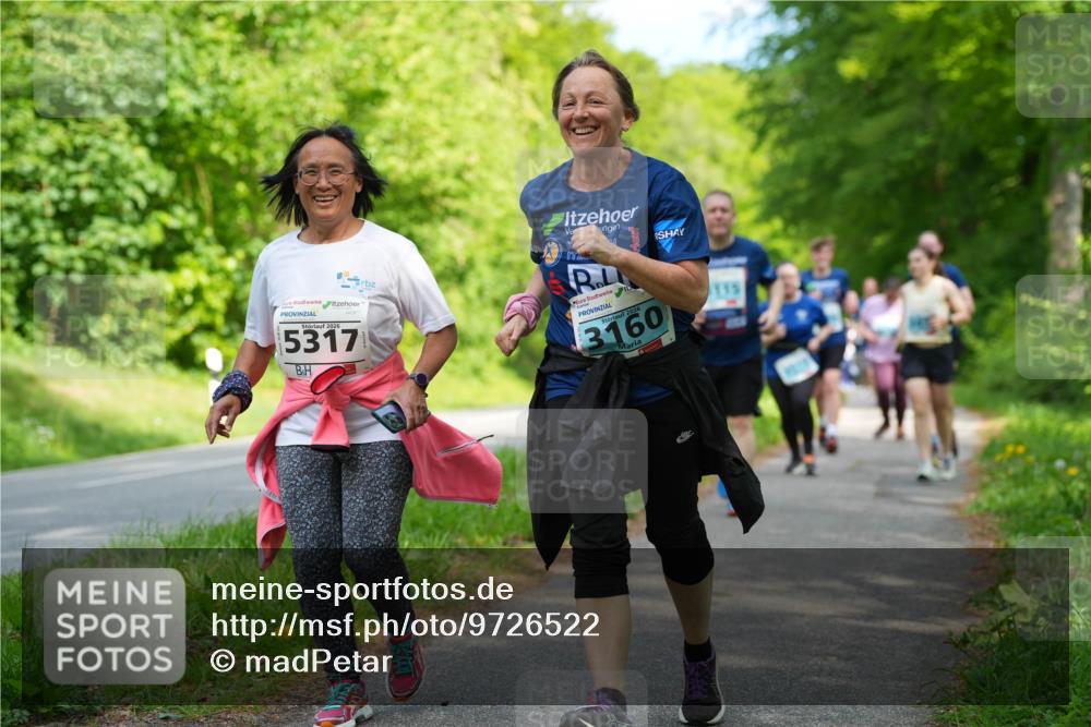 09.05.2026 - Störlauf LAZAROV Photography http://msf.ph/oto/9726522 09.05.2026 16:31:53 Laufen 2026, 5317, 2026, 3160 meine-sportfotos.de