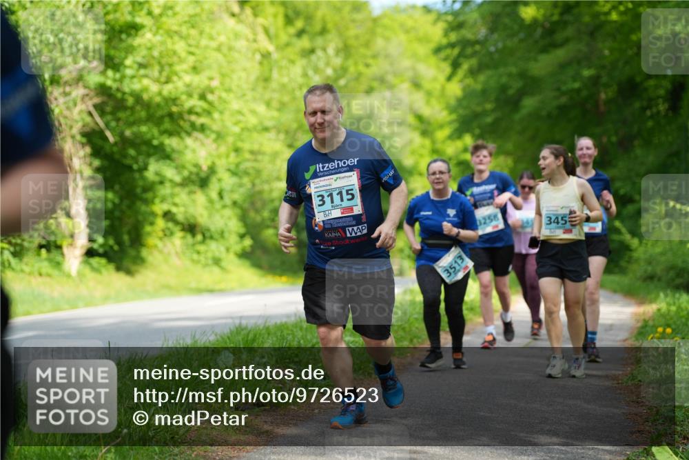 09.05.2026 - Störlauf LAZAROV Photography http://msf.ph/oto/9726523 09.05.2026 16:31:54 Laufen 3115, 3513, 3258, 345 meine-sportfotos.de