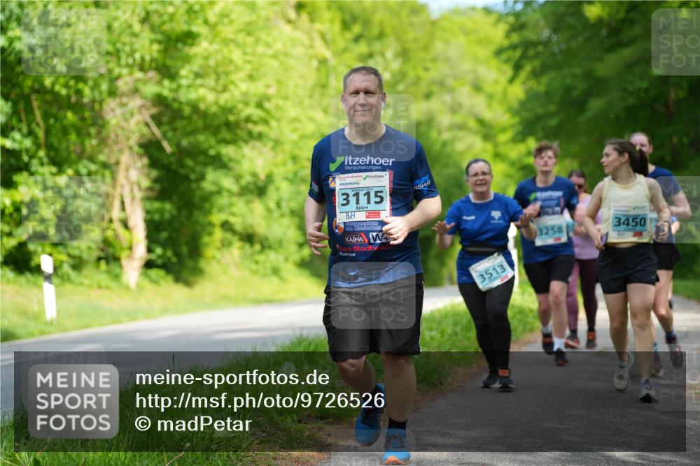 09.05.2026 - Störlauf LAZAROV Photography http://msf.ph/oto/9726526 09.05.2026 16:31:55 Laufen 3115, 3513, 3258, 3450 meine-sportfotos.de