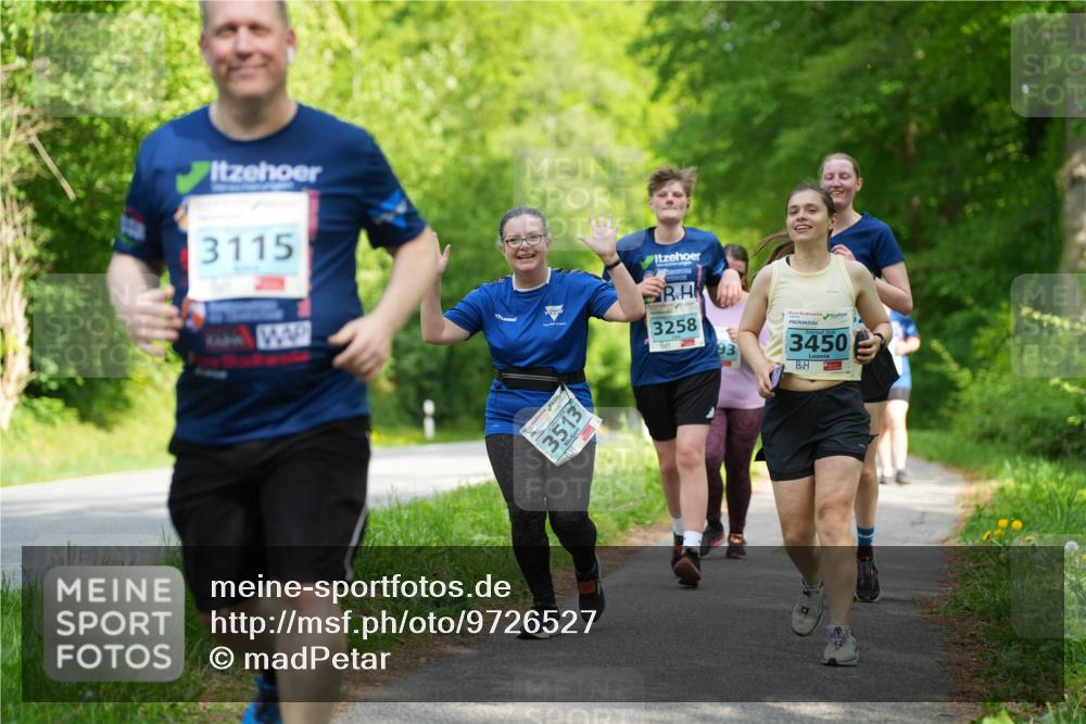 09.05.2026 - Störlauf LAZAROV Photography http://msf.ph/oto/9726527 09.05.2026 16:31:55 Laufen 3115, 3258, 93, 3450, 3513 meine-sportfotos.de