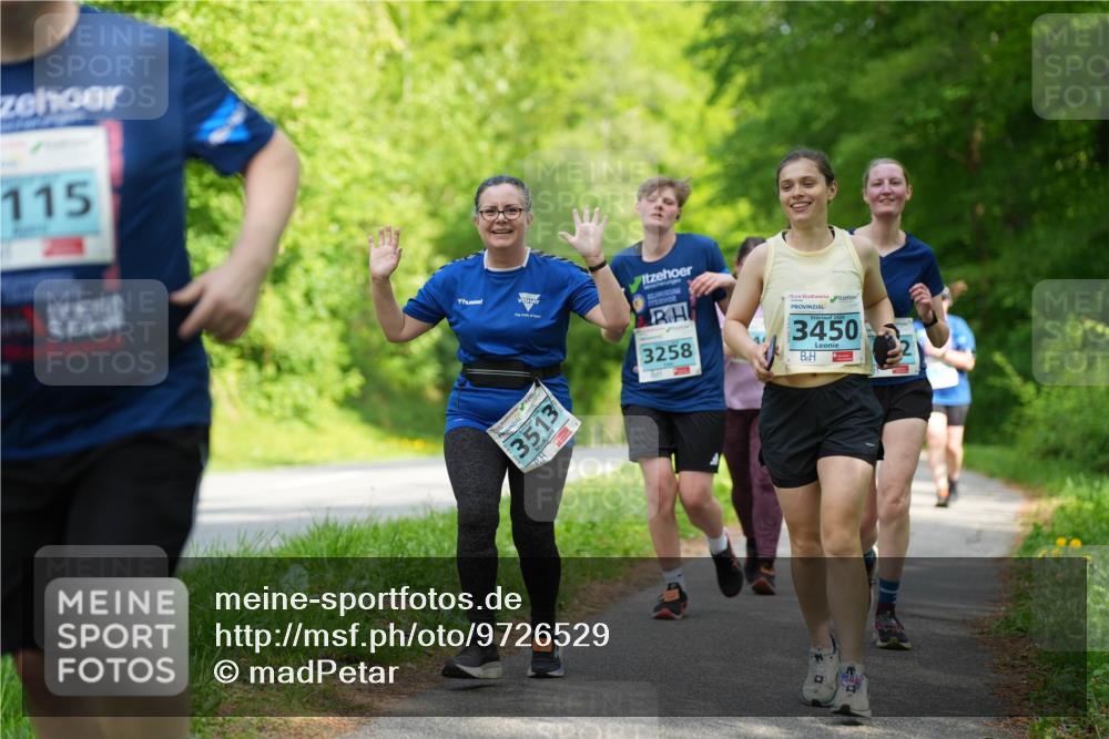 09.05.2026 - Störlauf LAZAROV Photography http://msf.ph/oto/9726529 09.05.2026 16:31:56 Laufen 115, 3258, 3450, 3513 meine-sportfotos.de