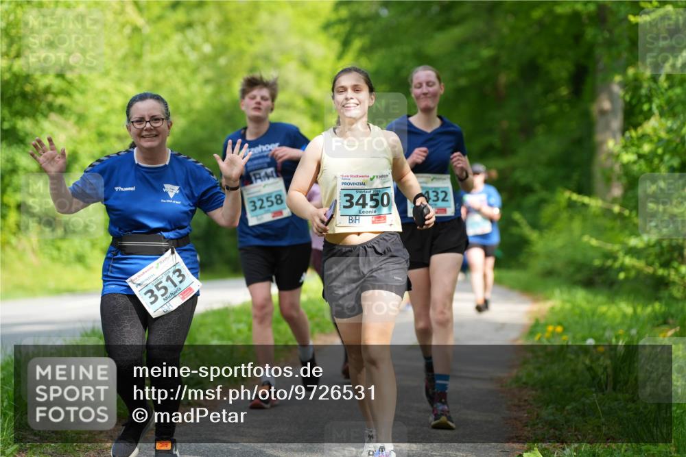 09.05.2026 - Störlauf LAZAROV Photography http://msf.ph/oto/9726531 09.05.2026 16:31:57 Laufen 3258, 2026, 3450, 3513, 32 meine-sportfotos.de