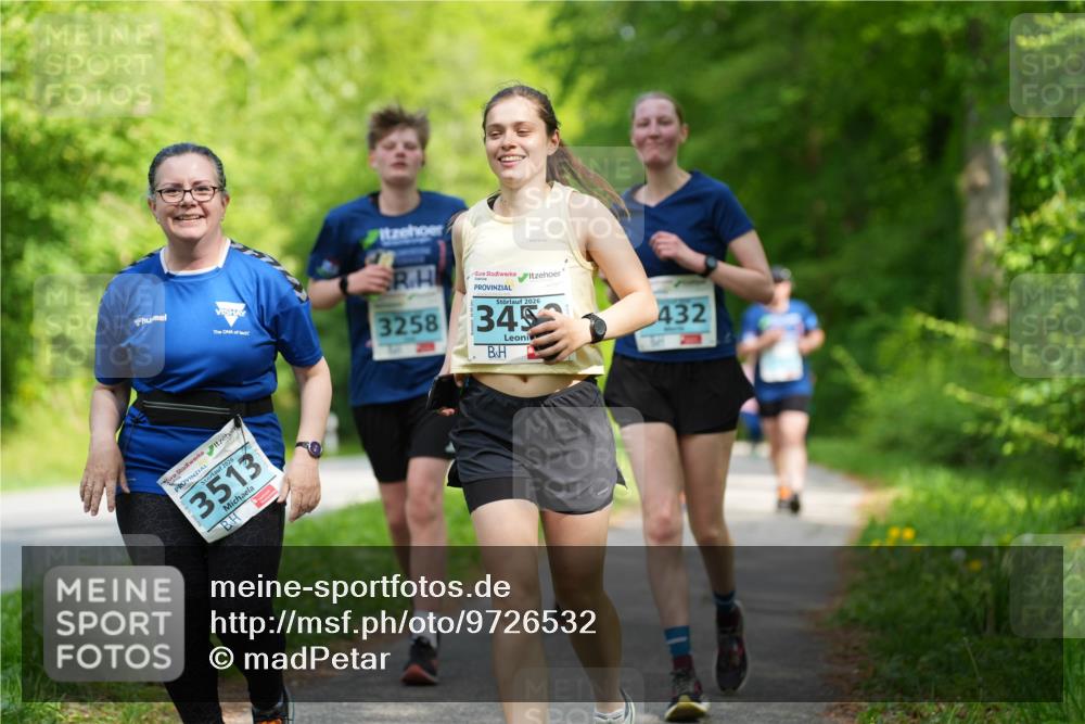 09.05.2026 - Störlauf LAZAROV Photography http://msf.ph/oto/9726532 09.05.2026 16:31:57 Laufen 2026, 3258, 345, 2026, 3513, 432 meine-sportfotos.de