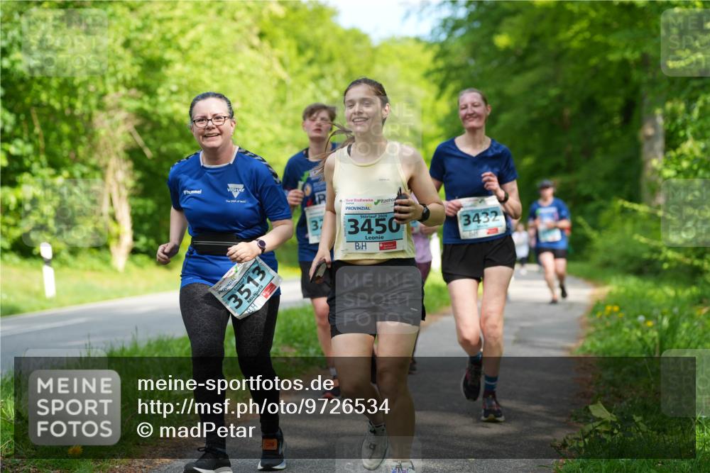 09.05.2026 - Störlauf LAZAROV Photography http://msf.ph/oto/9726534 09.05.2026 16:31:58 Laufen 3513, 37, 2026, 3450, 3432 meine-sportfotos.de