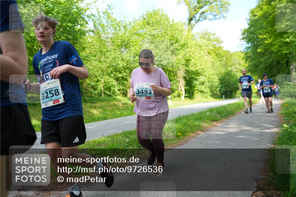 09.05.2026 - Störlauf LAZAROV Photography http://msf.ph/oto/9726536 09.05.2026 16:32:01 Laufen 2, 2026, 3258, 3493 meine-sportfotos.de
