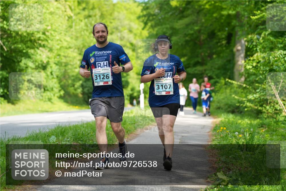 09.05.2026 - Störlauf LAZAROV Photography http://msf.ph/oto/9726538 09.05.2026 16:32:03 Laufen 3126, 2026, 3107 meine-sportfotos.de