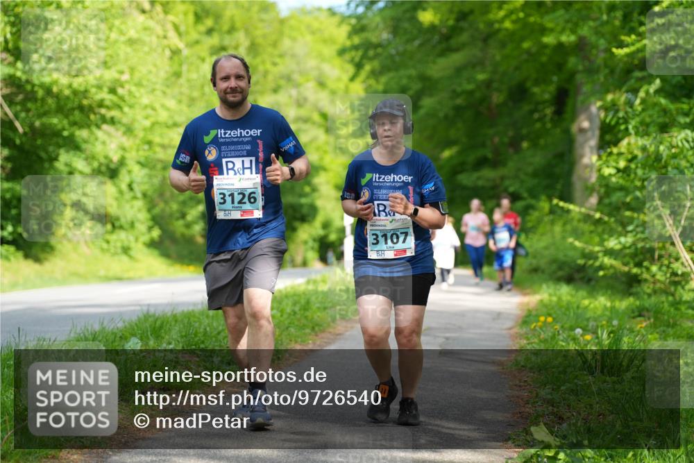 09.05.2026 - Störlauf LAZAROV Photography http://msf.ph/oto/9726540 09.05.2026 16:32:03 Laufen 2026, 3126, 3107 meine-sportfotos.de