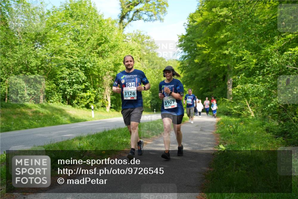 09.05.2026 - Störlauf LAZAROV Photography http://msf.ph/oto/9726545 09.05.2026 16:32:04 Laufen 3126, 3107 meine-sportfotos.de