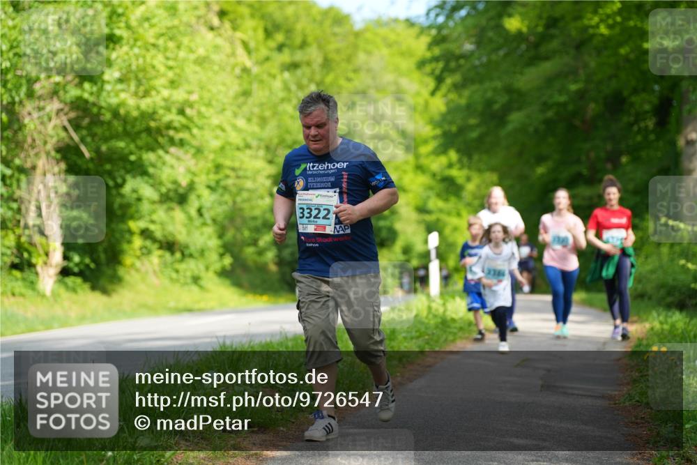 09.05.2026 - Störlauf LAZAROV Photography http://msf.ph/oto/9726547 09.05.2026 16:32:08 Laufen 3322, 3381 meine-sportfotos.de