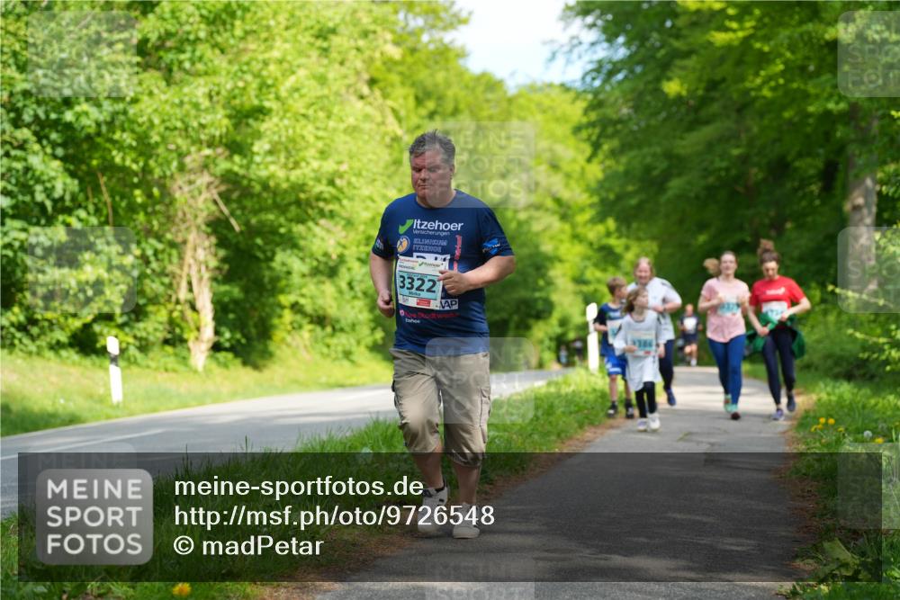 09.05.2026 - Störlauf LAZAROV Photography http://msf.ph/oto/9726548 09.05.2026 16:32:08 Laufen 3322, 3386 meine-sportfotos.de