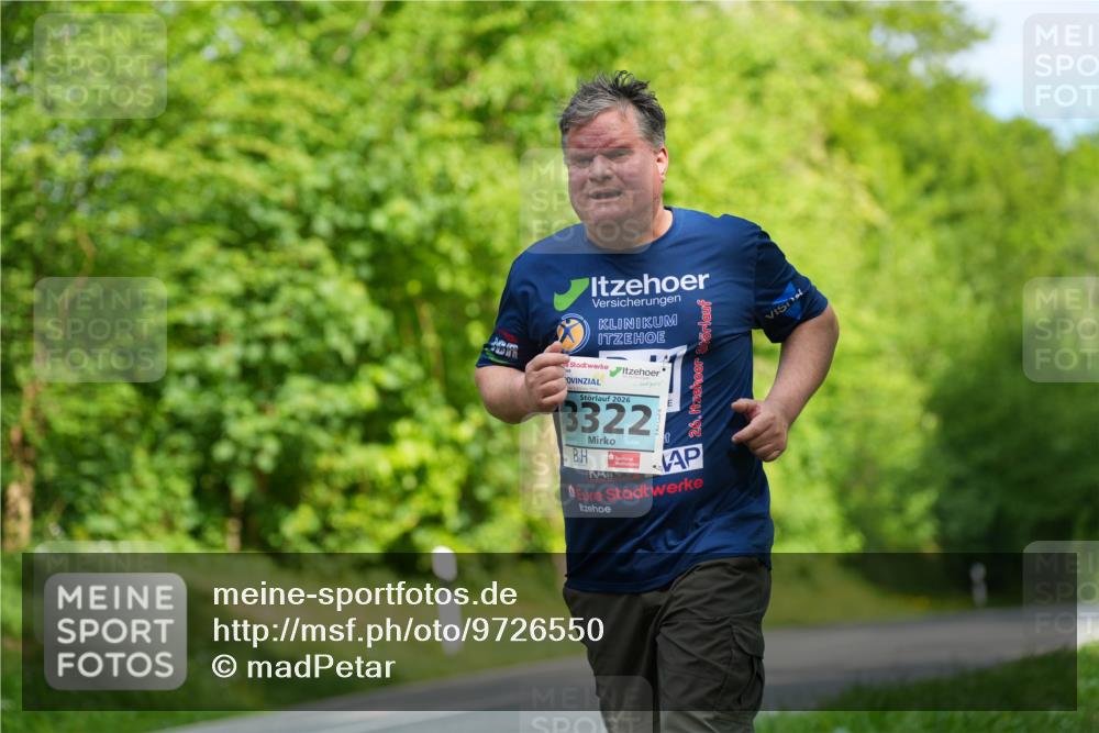 09.05.2026 - Störlauf LAZAROV Photography http://msf.ph/oto/9726550 09.05.2026 16:32:10 Laufen 2026, 3322, 2 meine-sportfotos.de