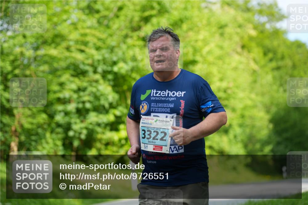 09.05.2026 - Störlauf LAZAROV Photography http://msf.ph/oto/9726551 09.05.2026 16:32:10 Laufen 2026, 3322 meine-sportfotos.de