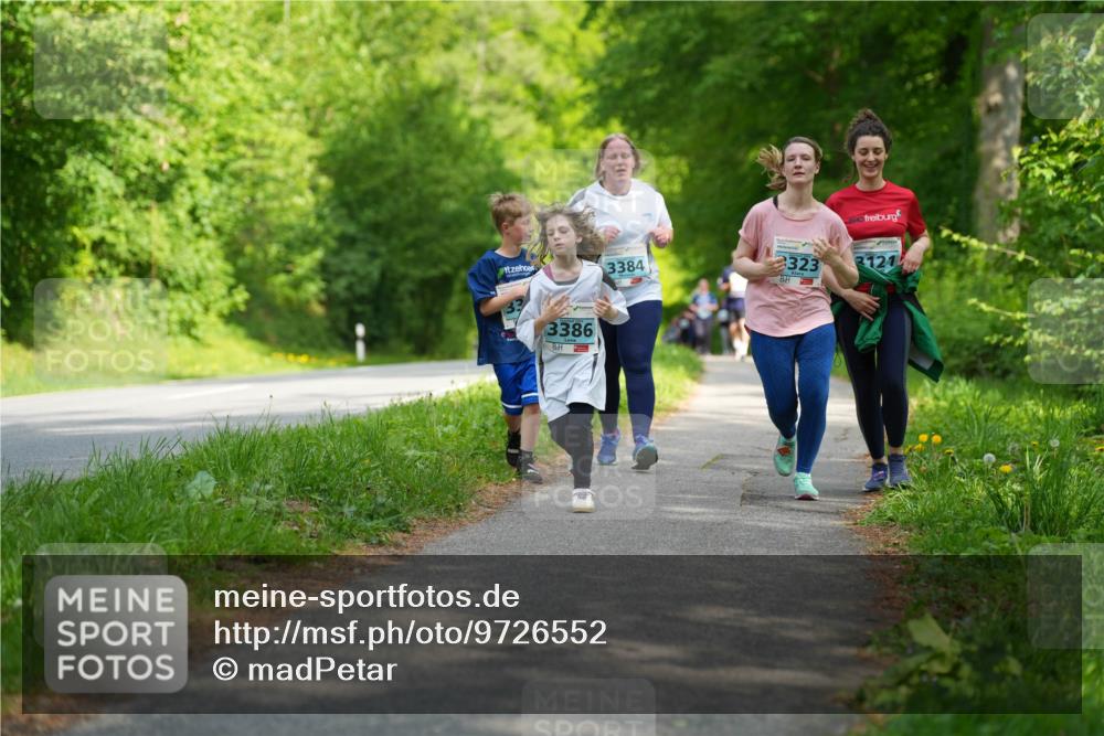 09.05.2026 - Störlauf LAZAROV Photography http://msf.ph/oto/9726552 09.05.2026 16:32:11 Laufen 3384, 3386, 323 meine-sportfotos.de