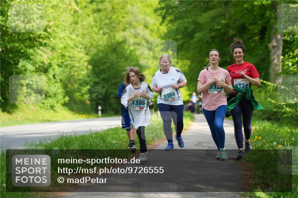 09.05.2026 - Störlauf LAZAROV Photography http://msf.ph/oto/9726555 09.05.2026 16:32:11 Laufen 3386, 3384, 3325 meine-sportfotos.de