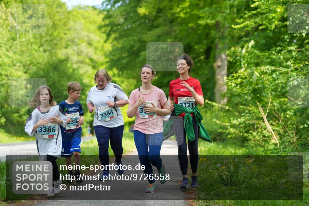 09.05.2026 - Störlauf LAZAROV Photography http://msf.ph/oto/9726558 09.05.2026 16:32:12 Laufen 3386, 38, 3384, 3, 22 meine-sportfotos.de