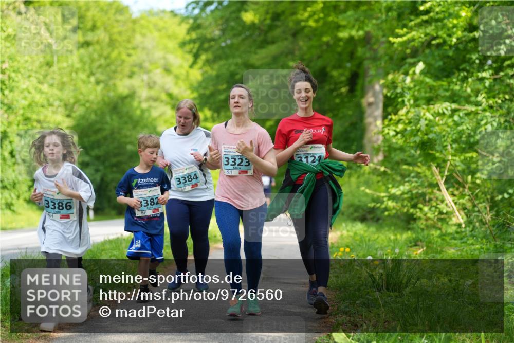 09.05.2026 - Störlauf LAZAROV Photography http://msf.ph/oto/9726560 09.05.2026 16:32:12 Laufen 3386, 3382, 3384, 3323, 2127 meine-sportfotos.de