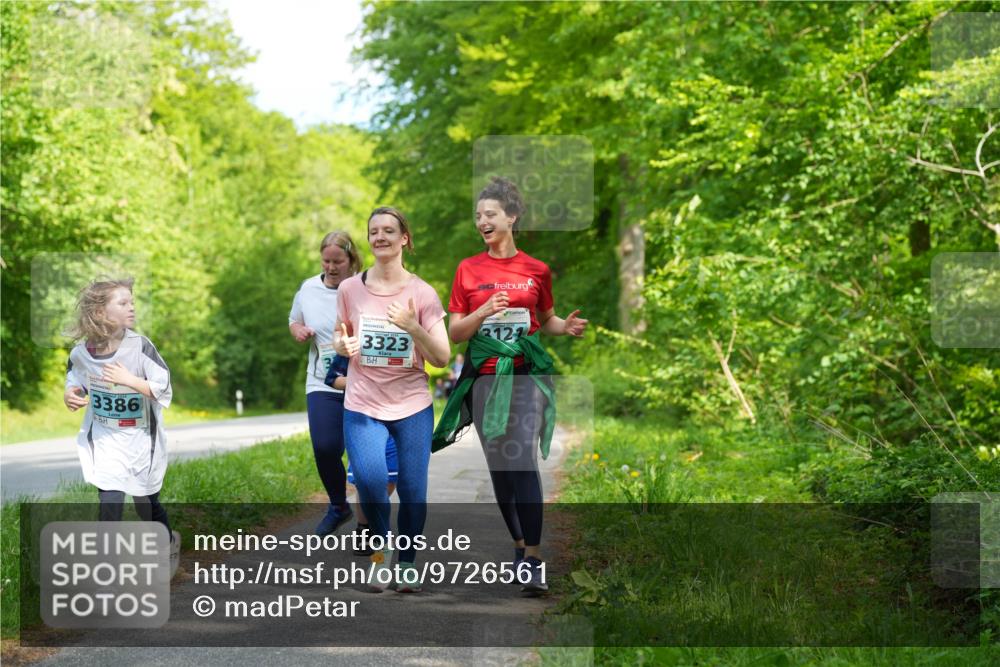 09.05.2026 - Störlauf LAZAROV Photography http://msf.ph/oto/9726561 09.05.2026 16:32:13 Laufen 3386, 3323, 2121 meine-sportfotos.de