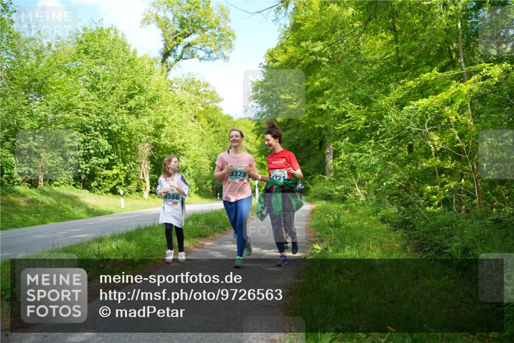 09.05.2026 - Störlauf LAZAROV Photography http://msf.ph/oto/9726563 09.05.2026 16:32:14 Laufen 3386, 3323 meine-sportfotos.de