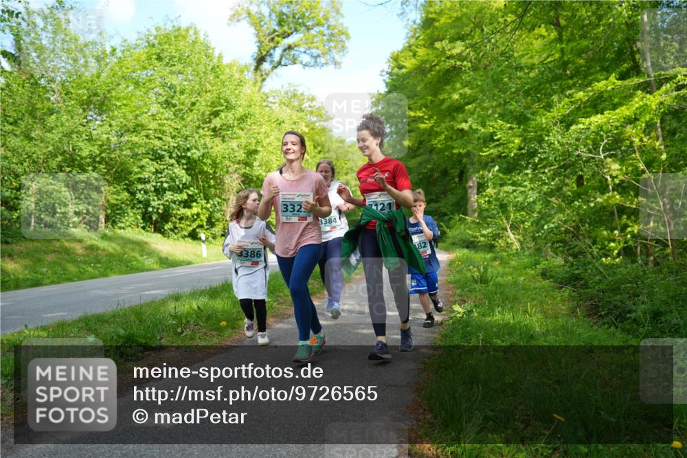 09.05.2026 - Störlauf LAZAROV Photography http://msf.ph/oto/9726565 09.05.2026 16:32:14 Laufen 3386, 332, 3384, 82 meine-sportfotos.de