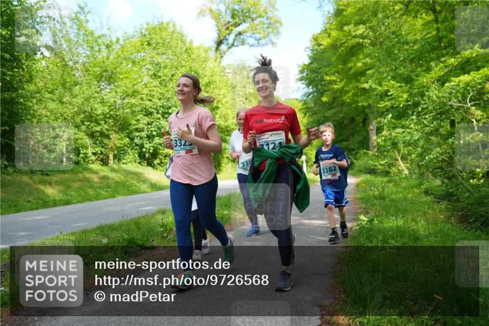 09.05.2026 - Störlauf LAZAROV Photography http://msf.ph/oto/9726568 09.05.2026 16:32:15 Laufen 3325, 338, 2122, 3382 meine-sportfotos.de