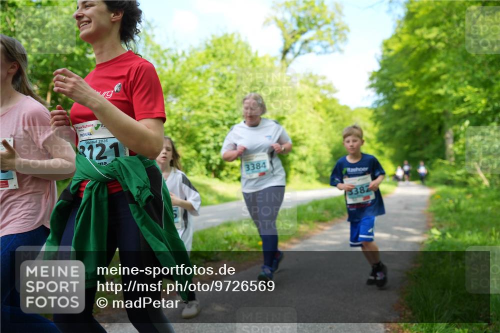 09.05.2026 - Störlauf LAZAROV Photography http://msf.ph/oto/9726569 09.05.2026 16:32:16 Laufen 2026, 3121, 3384, 3382 meine-sportfotos.de